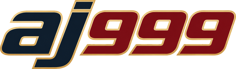 AJ999